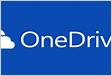Microsoft reduz espaço gratuito no OneDrive de 15 GB para 5 GB